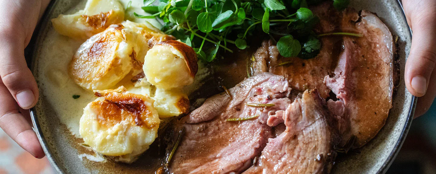 Welcome to Our Store